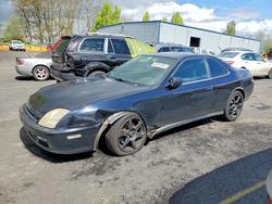 2000 Honda Prelude for sale in Portland, OR
