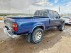 1993 Toyota Pickup Deluxe V6