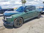 2023 Rivian R1T Adventure