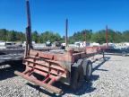 1999 Unknown 1999 LOG Trailer