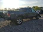 2013 Toyota Tacoma Double Cab Long BED