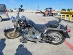 2006 Harley-Davidson Flstfi