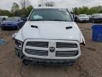 2016 Dodge RAM 1500 Sport
