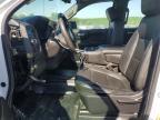 2019 Chevrolet Silverado C1500