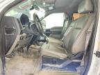 2018 Ford F350 Super Duty