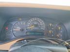 2006 Chevrolet Avalanche C1500