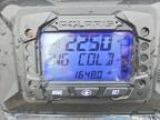 2022 POL 800 PRO
