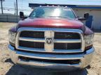2018 Dodge RAM 3500 ST