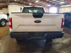 2019 Ford F150 Super Cab
