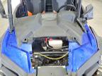 2022 Polaris RZR XP 1000 Utility Vehicle