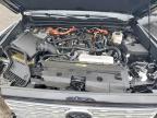 2025 Toyota Tacoma Limited HV