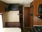 2014 Jayco Jayflight