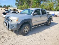 Toyota Vehiculos salvage en venta: 2012 Toyota Tacoma Prerunner