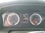 2022 Dodge RAM 1500 Classic Tradesman