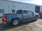 2010 GMC Sierra C1500 SLE