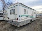 1998 Ford 1998 Tioga RV