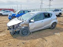 2012 Toyota Prius c two for sale in Elgin, IL