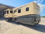 2004 Safari Sahara 2004 Simba RV