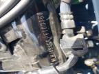 2023 Honda C125 A