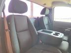 2011 GMC Sierra C1500