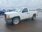 2013 GMC Sierra C1500