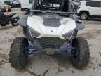 2020 Pols RZR Unknown