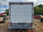 2006 Ford E450 BOX Truck