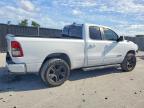 2020 Dodge RAM 1500 BIG Horn