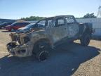 2022 Dodge 2500 Laramie