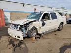2005 Cadillac Escalade EXT