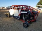 2019 Polaris RZR Utility Vehicle