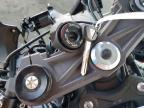 2025 Kawasaki ZX636 K