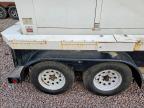 2007 MQP 2007 MQ Power Generation