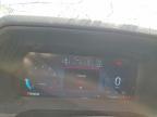 2025 Ford F 150 Correct VIN 1FTMF1L55SKD51216