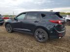 2021 Acura Rdx A-spec