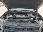2023 Chevrolet Silverado K1500 Trail Boss Custom