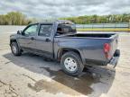 2008 GMC Canyon