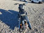 2016 Indian Motorcycle Co. Chief Dark Horse