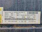 2025 Sure Trac ST8218HL0D-B-120 Dump Trailer