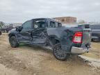 2020 Dodge RAM 1500 BIG Horn