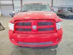 2012 Dodge RAM 1500 ST