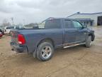 2017 Dodge RAM 1500 ST
