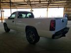 2004 Chevrolet Silverado C1500