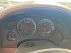 2011 GMC Sierra K2500 SLT