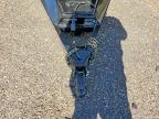 2025 Rawmaxx MDX12BP10K Dump Trailer