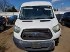 2015 Ford Transit 150 Delivery Van