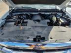 2019 Chevrolet Silverado LD K1500 LT