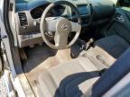 2013 Nissan Frontier S