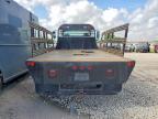 2012 Frht Heavy Duty Trucks
