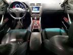 2007 Lexus Is 250